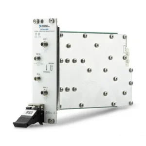 pxie 2593 (copy)