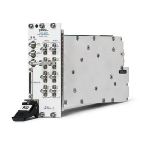 pxie 2593 (copy)