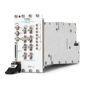 pxie 2593 (copy)