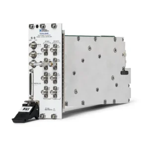 pxie 2593 (copy)