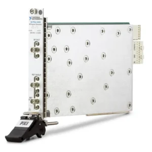 pxie 2593 (copy)