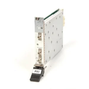pxie 5651 (copy)