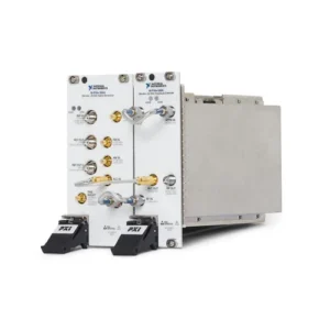 pxie 5651 (copy)