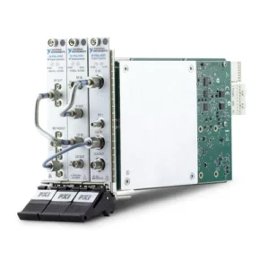 pxie 5651 (copy)