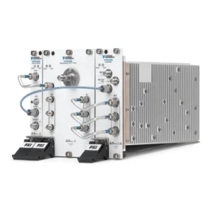 pxie 5651 (copy)