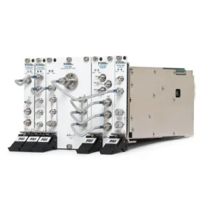 pxie 5651 (copy)