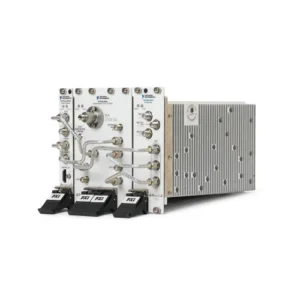 pxie 5651 (copy)