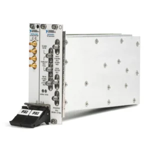 pxie 5668 (copy)