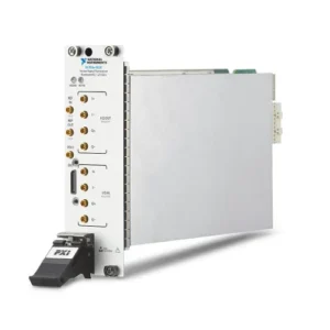 pxie 5668 (copy)