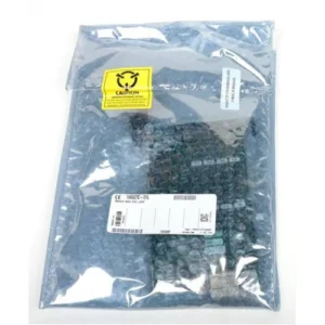 pxie 5668 (copy)