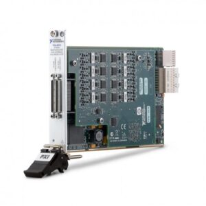 PXIe-6378
