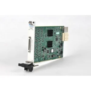 pxie 5668 (copy)