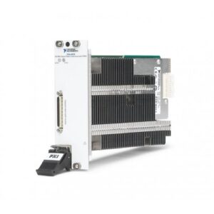 PXIe-6570