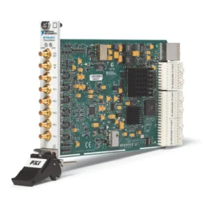pxie 5668 (copy)