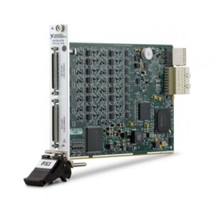 PXIe-6739