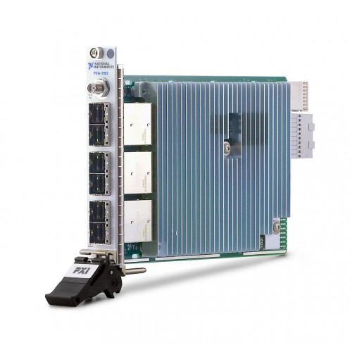 PXIe-7902