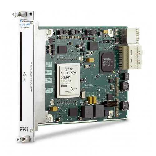 PXIe-7966