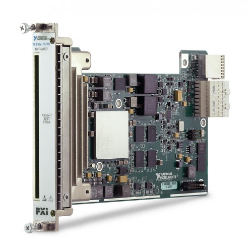 PXIe-7971