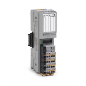 REM-11100