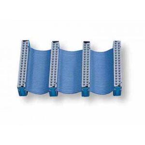 RTSI Bus Cables