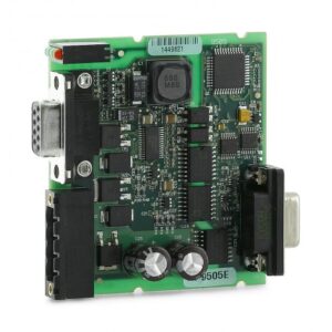 sbRIO-9505