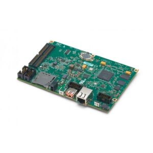 sbRIO-9637