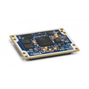 sbRIO-9651