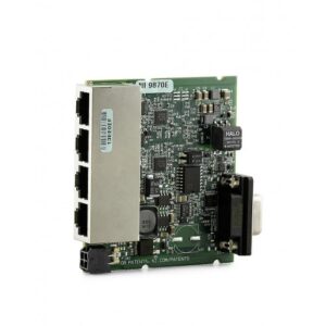 sbRIO-9870