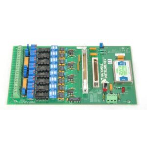 SC-2040