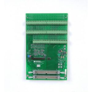 SC-2042-RTD