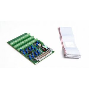 SC-2043-SG