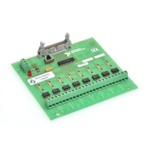SC-2061