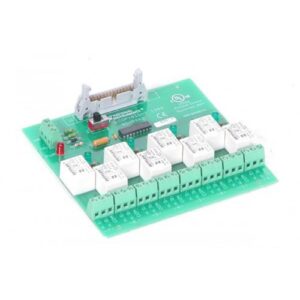 SC-2062