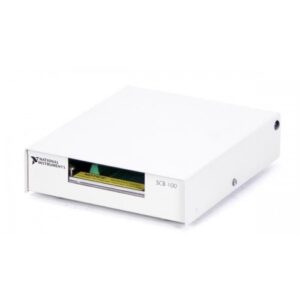 SCB-100