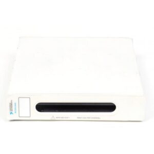 SCB-264X
