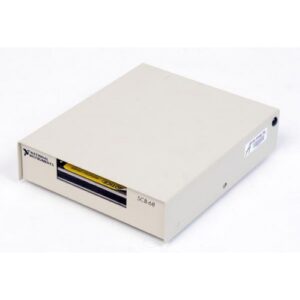 SCB-68