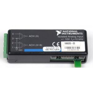 SCC-AI03