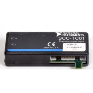 SCC-TC01