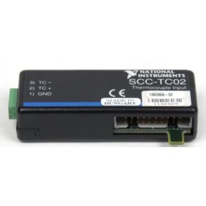 SCC-TC02