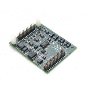 SCMP-10UA