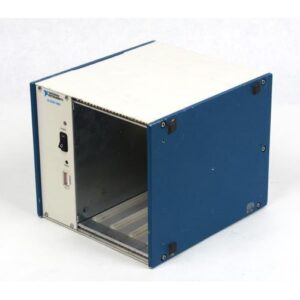 SCXI-1000