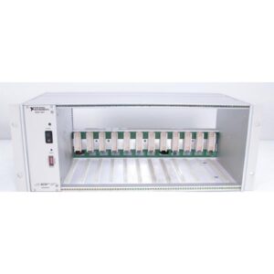 SCXI-1001