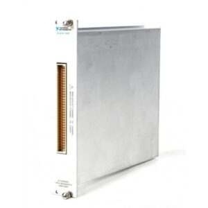 SCXI-1102C
