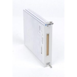 SCXI-1104D