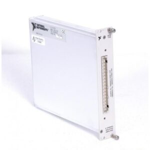 SCXI-1120