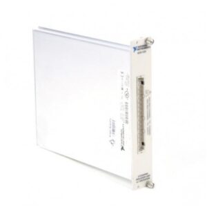 SCXI-1121