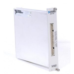 SCXI-1160