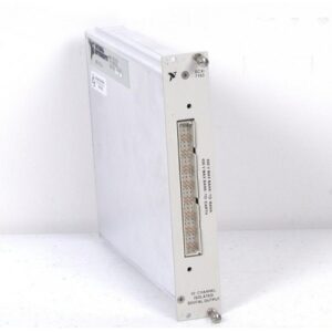 SCXI-1163