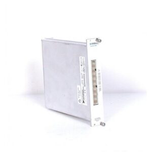 SCXI-1163R