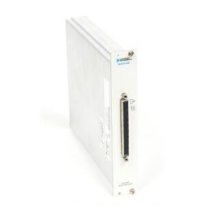 SCXI-1169